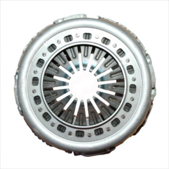 STKM0173